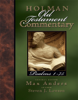 Holman Old Testament Commentary Psalms 1-75.pdf